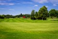 Rossmore Golf Club (46 of 79)
